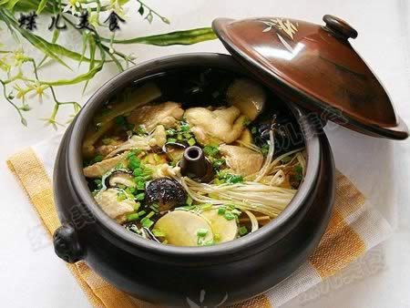 ���ʹ�����������������