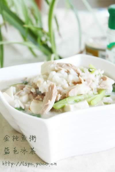 ��ǹ�㶹�����ȹ��������