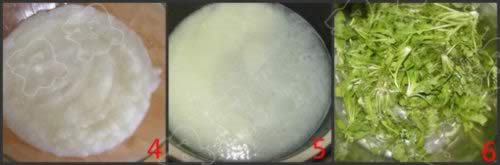 ������������������