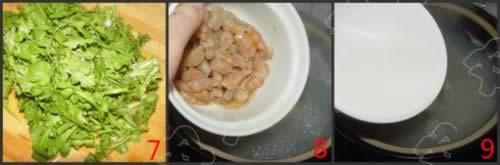 ������������������