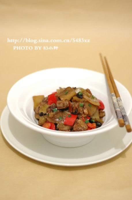 ����ե�˳���Ƭ������