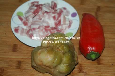 ����ե�˳���Ƭ������