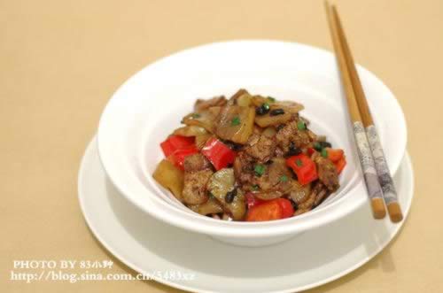 ����ե�˳���Ƭ������