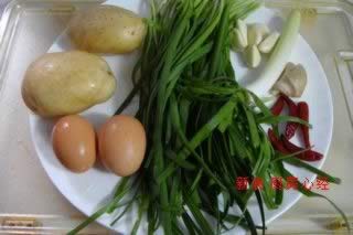 ���³�����������