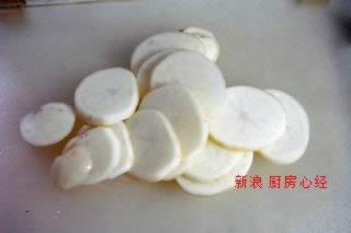 ���³�����������