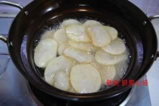 ���³�����������