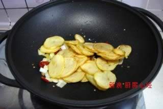 ���³�����������