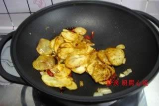 ���³�����������