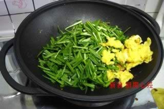 ���³�����������