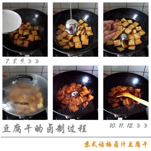 ��÷±֭�����ɵ�����