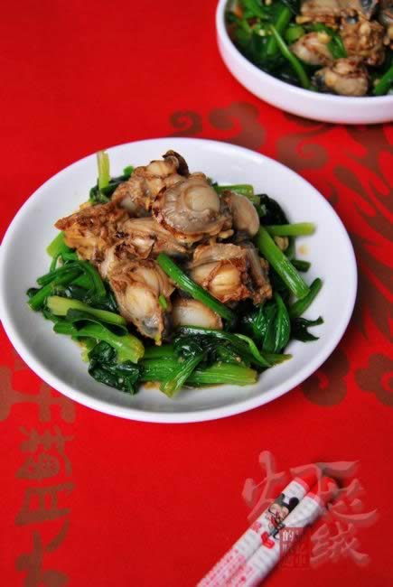 �ȱ��貤�˵�����