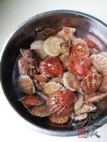 �ȱ��貤�˵�����