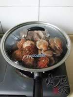 �ȱ��貤�˵�����