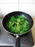 �ȱ��貤�˵�����