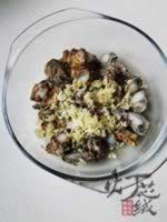 �ȱ��貤�˵�����