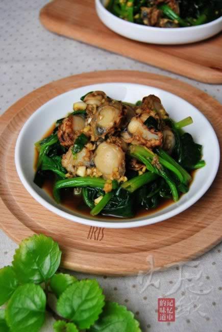 �ȱ��貤�˵�����