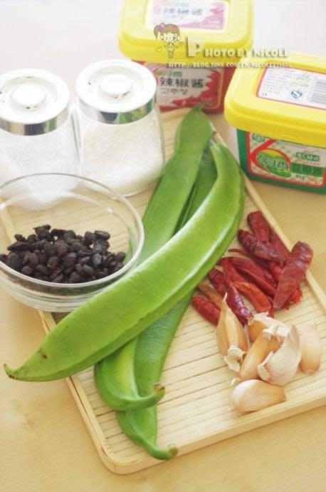 ����������������