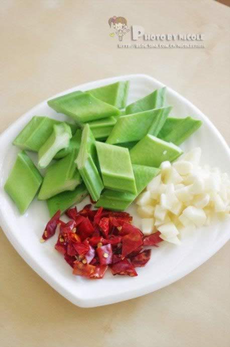 ����������������