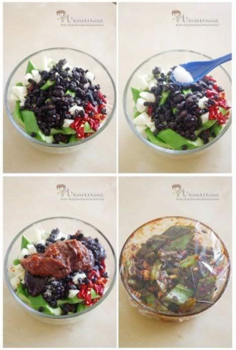 ����������������