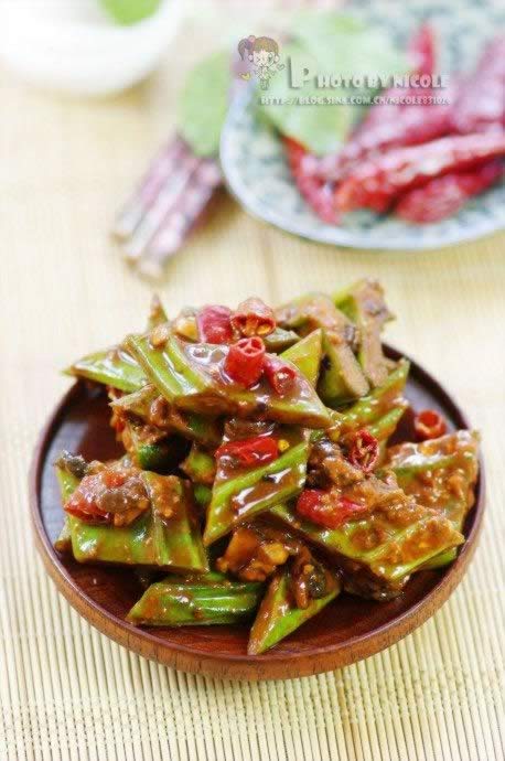 ����������������