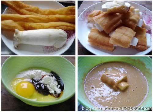 ��ζ��Ȼ���Źǵ�����