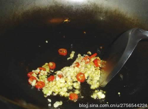 ��ζ��Ȼ���Źǵ�����