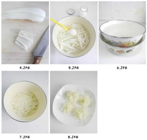 ������ײ˰������