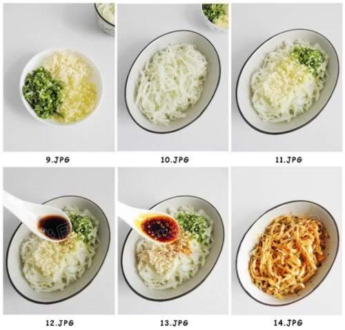 ������ײ˰������