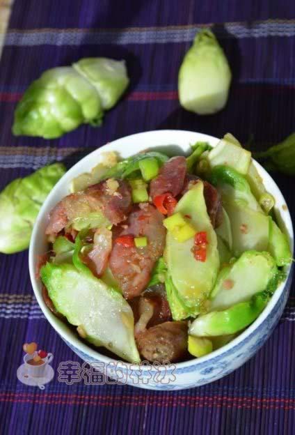 ���˳�����������