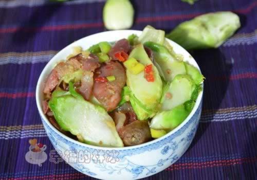 ���˳�����������