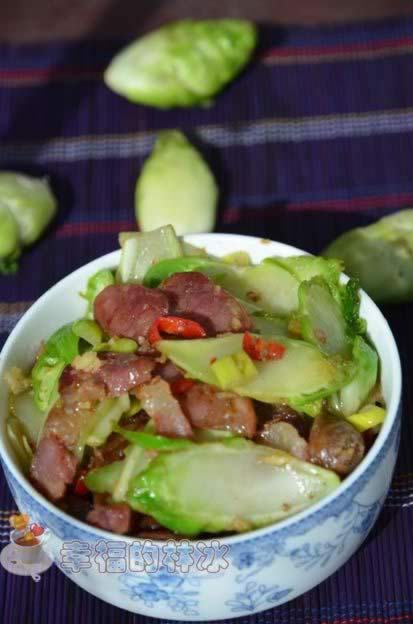 ���˳�����������