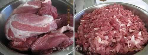 ������������������