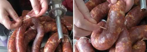 ������������������