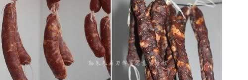 ������������������