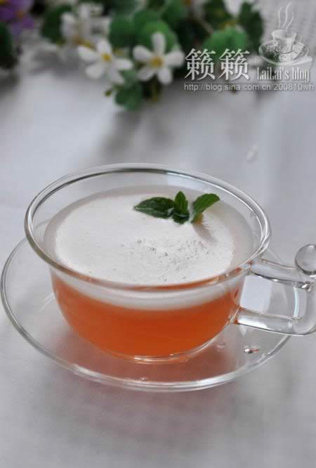 ������������֭������