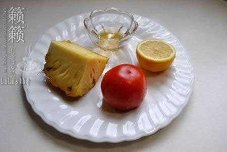 ������������֭������