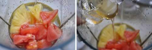 ������������֭������