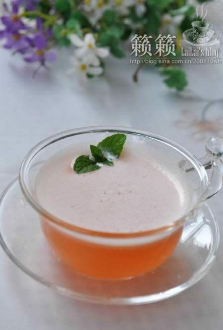 ������������֭������