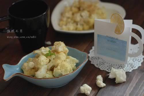 ���㿾�˻�������