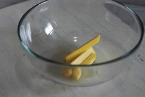 ���㿾�˻�������