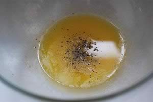 ���㿾�˻�������