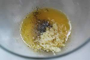 ���㿾�˻�������