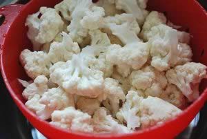 ���㿾�˻�������