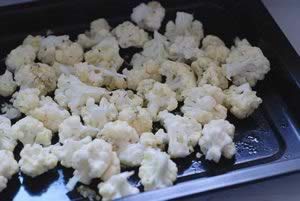 ���㿾�˻�������