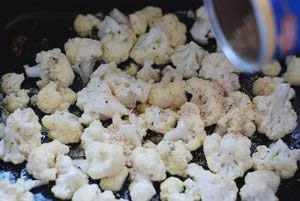 ���㿾�˻�������