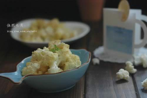 ���㿾�˻�������