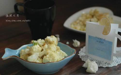 ���㿾�˻�������