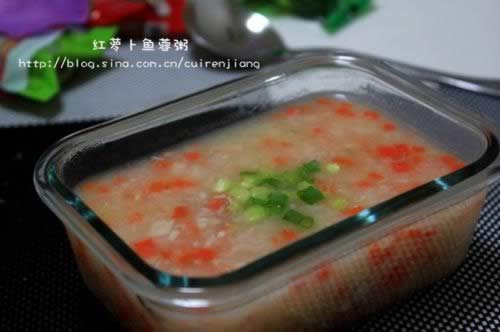 ���ܲ������������