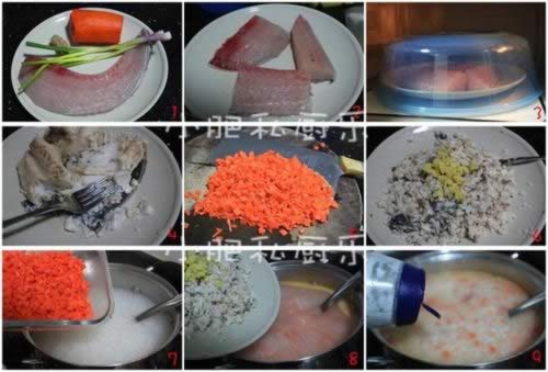 ���ܲ������������