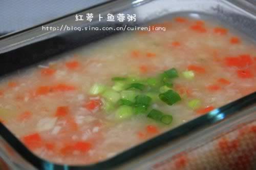 ���ܲ������������